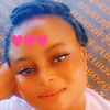 user7135681398863