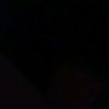 .chiquilla2_oficciall
