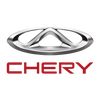 Chery Jakarta Selatan