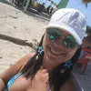 userkzb9n95ca0