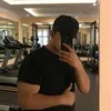 diko_yal