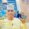 hmwwdy__blla500