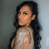 tolovemegan