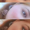 shehzadi719971