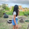 mirella.213kl03