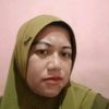 supianahhh2