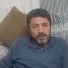 cesim_cbn51