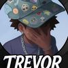 justtrevor4