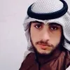 ابو ايوب الشمري