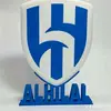 kifee5