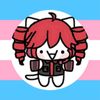 mikoistired