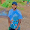 bioniquekazadigmail.com