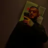 azad_3_6_6