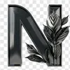 user87905524736711