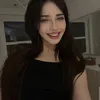 dasha7s7
