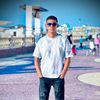 yousefdarwish213