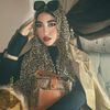 maymamdouh70