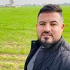 salwansalim621