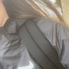 .tessa._.prrr