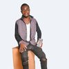 jeffouma07