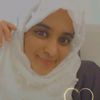 user486546662