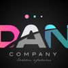 danshymrtktt