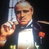 ilpadrino243