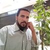 user930813015035