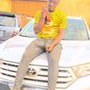 mansourhamadou0