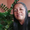 edna.maria.coimbr