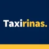 taxirinas