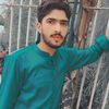 lsmailjaan146