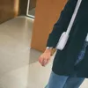 fafa_17.21