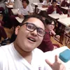 gustavoruizvaqueiro