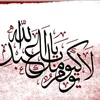 user4194295390681