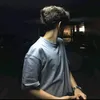 4tz33