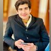 muhammadjaan317