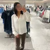 halima_181