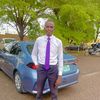 comrdumar2851