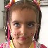 _helena.melo