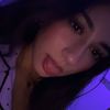 spamforjana