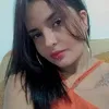 kesiaoliveira067