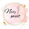 nodysweet0