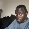 bentiu99