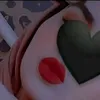 useru6rbrsthsf