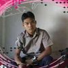 agus.supriyadi048