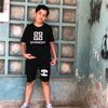 userw8cq5dg13m