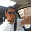 hugoguarinpalacio