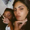 maraluis20