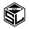 manix_za